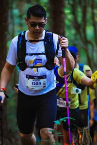 BIB: 1204, 1552
                            <button type="button" onclick="openModal(19359836)" class="btn btn-primary btn-sm float-right btn-popup" data-toggle="modal" data-target=".modal-high-quality">
                        <i class="fas fa-shopping-cart"></i> Add to Cart
                    </button>
                                            <button type="button" onclick="isThisMe(19359836, true)" class="btn btn-success btn-sm float-right btn-popup btn-isme hidden" data-toggle="tooltip" data-placement="bottom" title="นี่คือรูปของคุณใช่ไหม คลิกที่นี่เพื่อเอาเข้าอัลบั้ม">
                        <i class="fas fa-plus"></i> Add to album
                    </button>
                    <button type="button" onclick="isThisMe(19359836, false)" class="btn btn-warning btn-sm float-right btn-popup btn-isnotme hidden">
                        <i class="fas fa-ban"></i> Remove from album
                    </button>